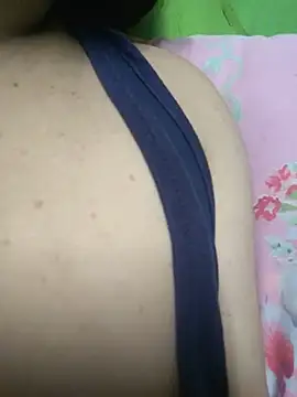 ambersmile webcam