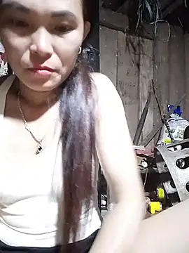 Heryy_xx webcam