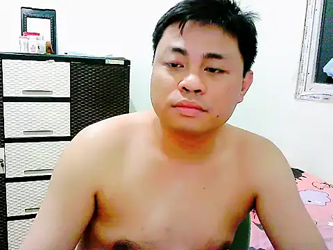 sirviceboy2020 - SirViceBoy2020's free webcam - UK Sex Cams
