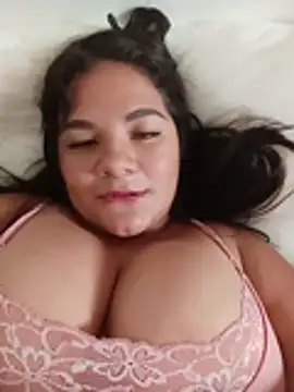 Van3orgasm4me webcam