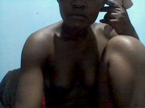 cocolicky webcam stripchat model stream image