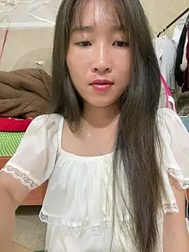 oneyou_400 - Oneyou_400's free webcam - UK Sex Cams