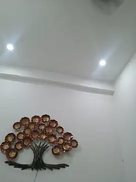hottydisha live cam on StripChat