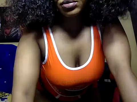 booty_bangerxxx - BOOTY_BANGERxxx's free webcam - UK Sex Cams