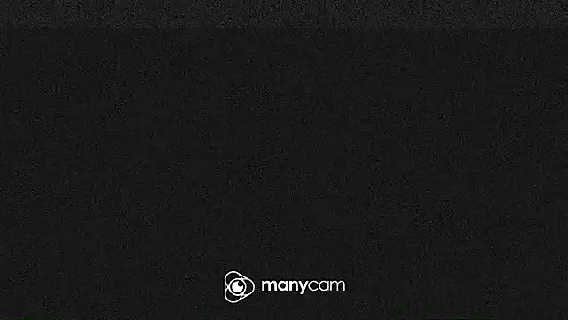 der_dino30 webcam