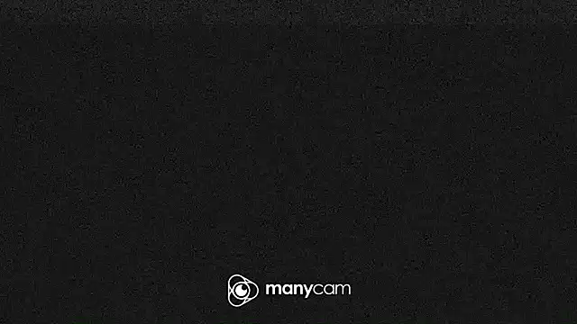 der_dino30 webcam