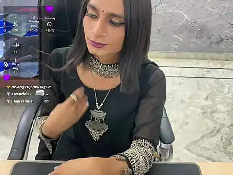 LuvLayla