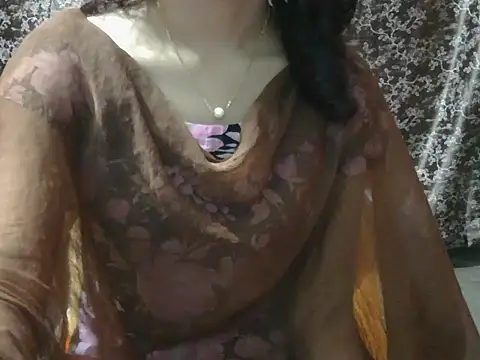 Adorable_Ayesha webcam