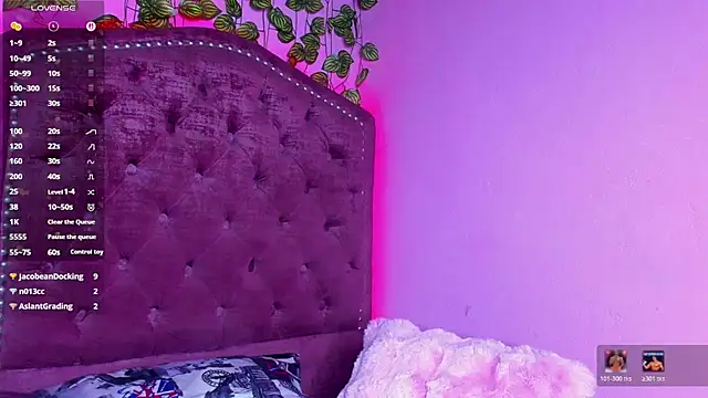 TheBatMansion webcam