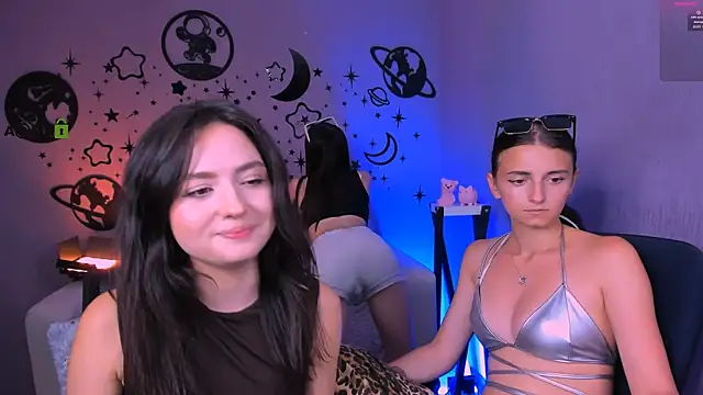bella_dorn webcam