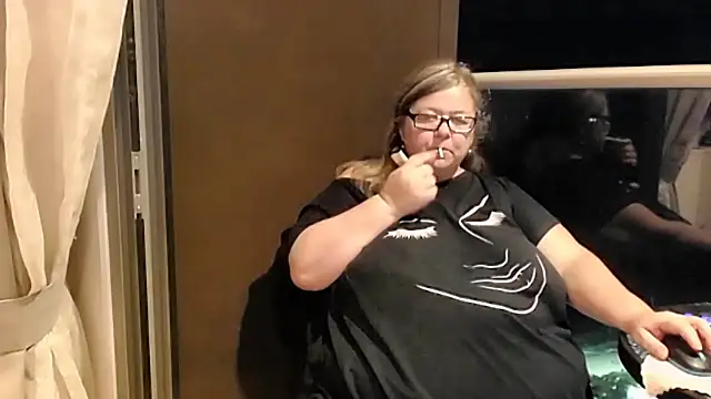 sex2 webcam