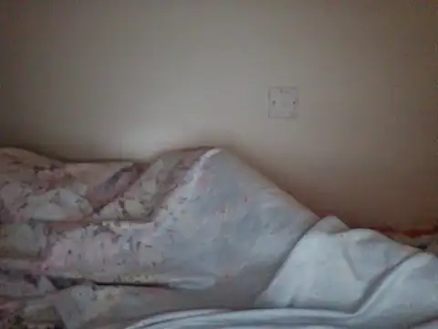 DADDYS_shuga webcam