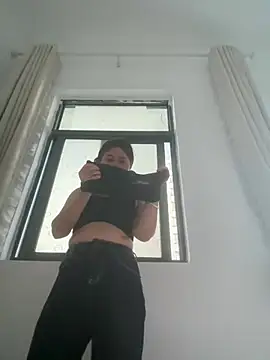 daaqnn webcam