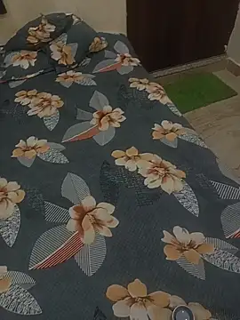 healthyguy175 webcam