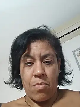 Molly_newman6 webcam