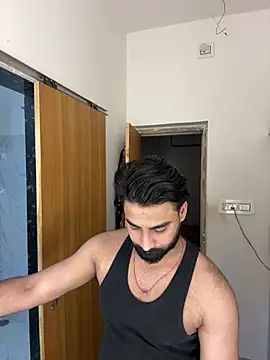 Royalboy_03 webcam