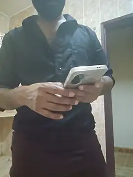 mallukiran (Ask my age) - Cum 💦💦💦