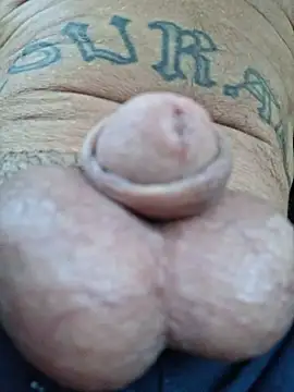 Hotbodyscottie webcam