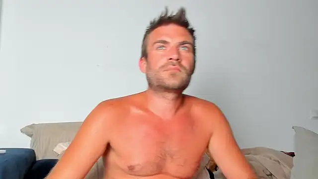 10in_deluxe webcam