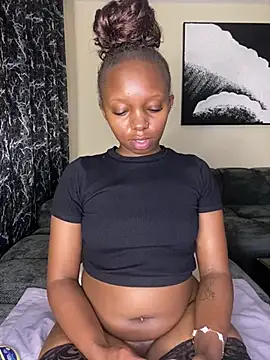 Black_amber_xx webcam