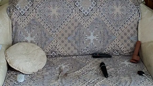 Alyonushkadarling webcam