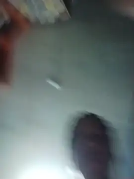 MX-SEX-FUN webcam