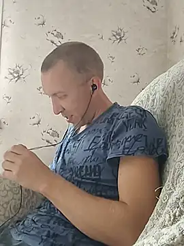 _uncle_Mitya-43_ webcam