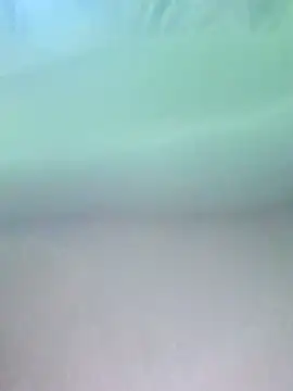 Priya_Bong webcam