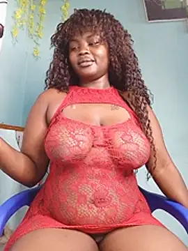 freaky_belle webcam