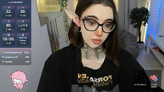 Dixi_Pixi_ webcam