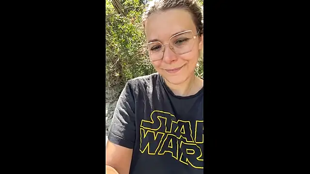 EmyLana webcam