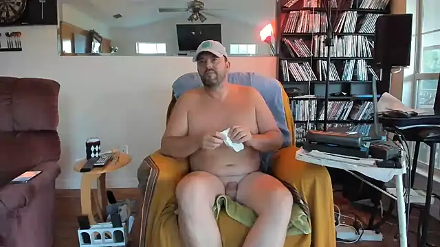 offroadnudist webcam