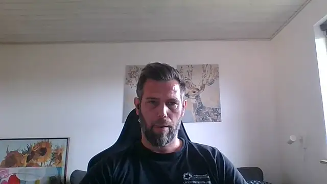 Gotta1 webcam