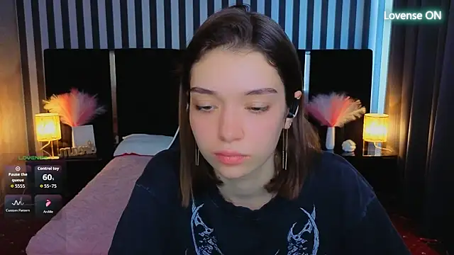 Cherry_Wipe webcam
