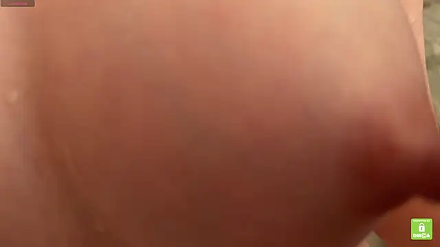 oypo webcam
