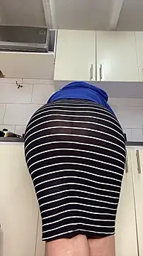 Chloee_Peach webcam