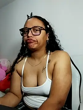 angela_angels_ webcam