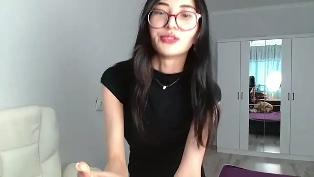 newfrommacau webcam