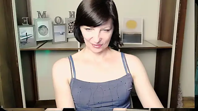 _AngeliaFlow_ webcam