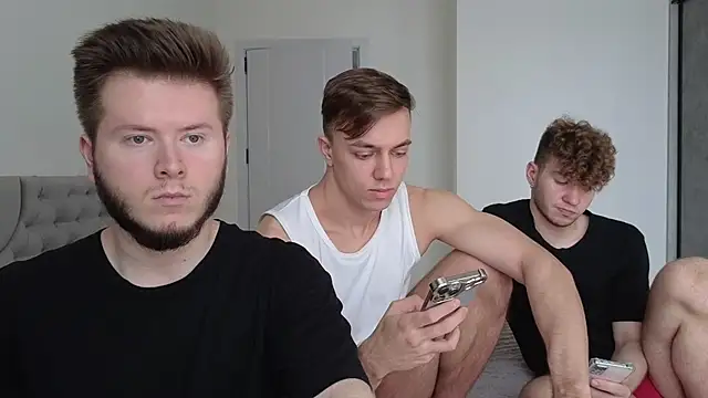 boys_sobolisha webcam