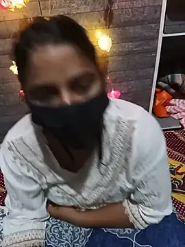 fuck_in25 webcam