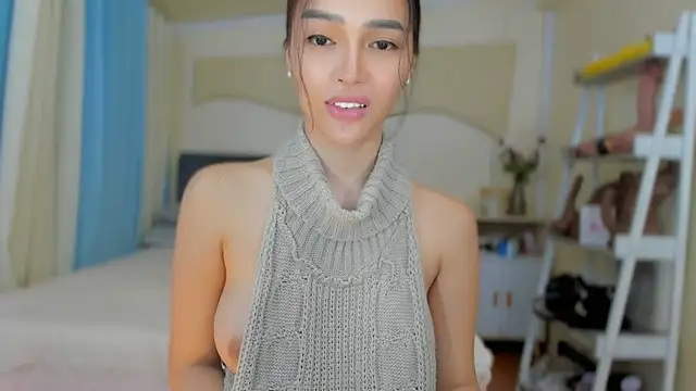_agatha143_ webcam
