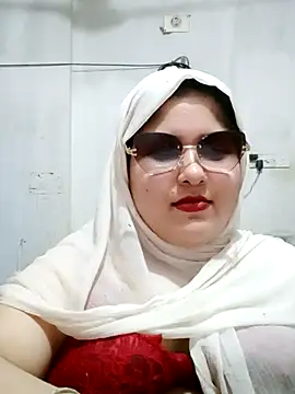 Nusrat-N webcam
