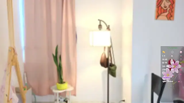 colette_e webcam