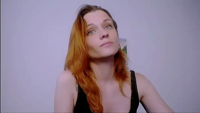 PeppyMia webcam