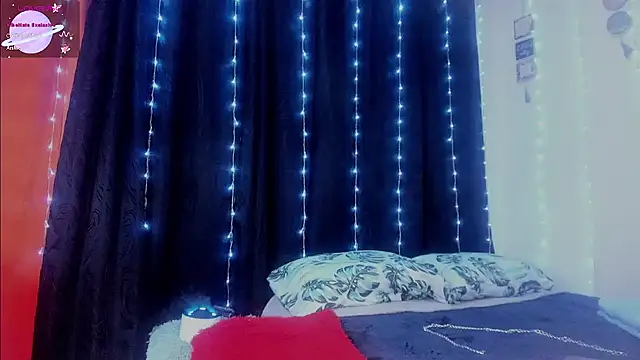 latin_big_01 webcam