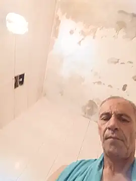 Meliwem12 webcam