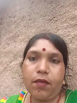 Rashili_jaan webcam