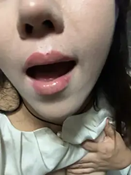 Kayla-love webcam