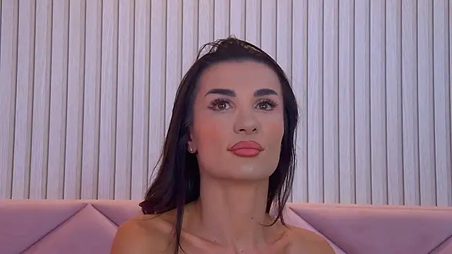 CindyKassidy webcam